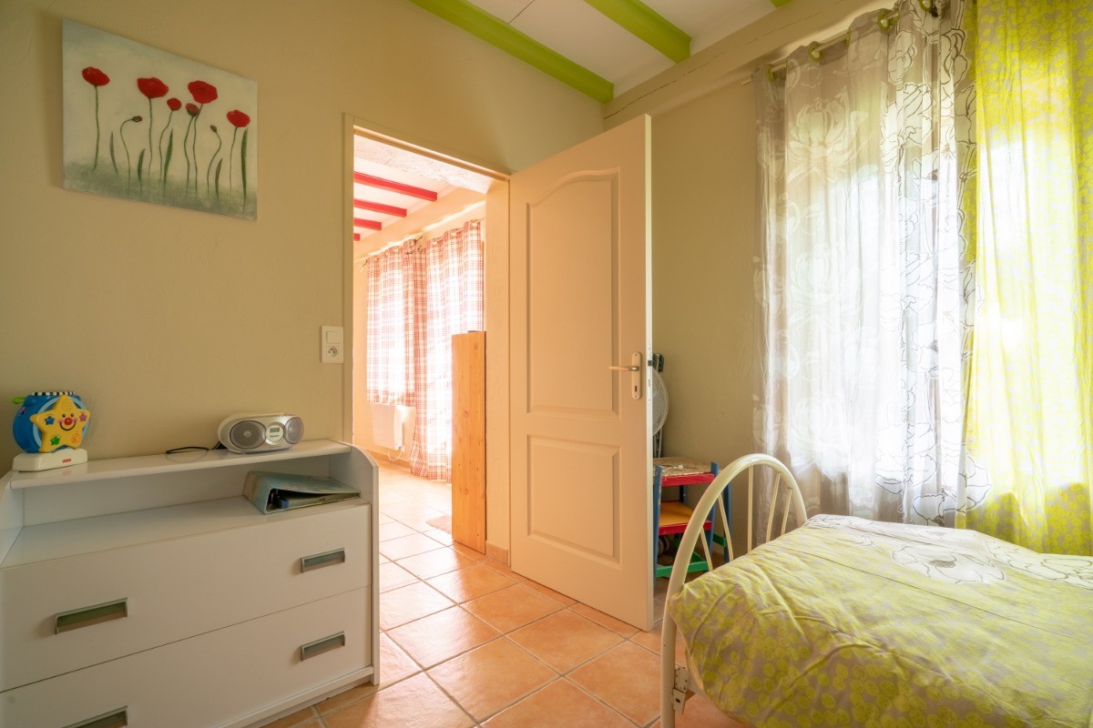chambre 2