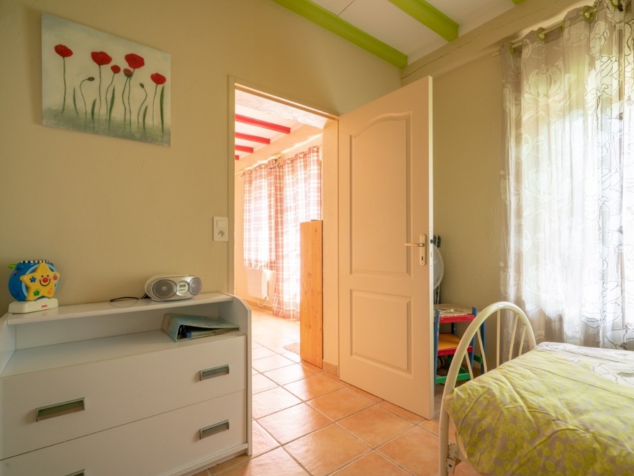 chambre 2