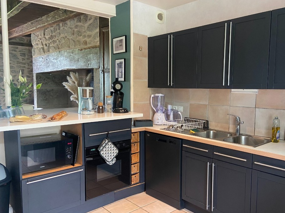 Photo n° 3 de la location