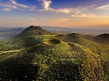 Photo n° 13 de la location