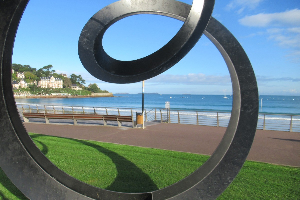 Photo n° 15 de la location