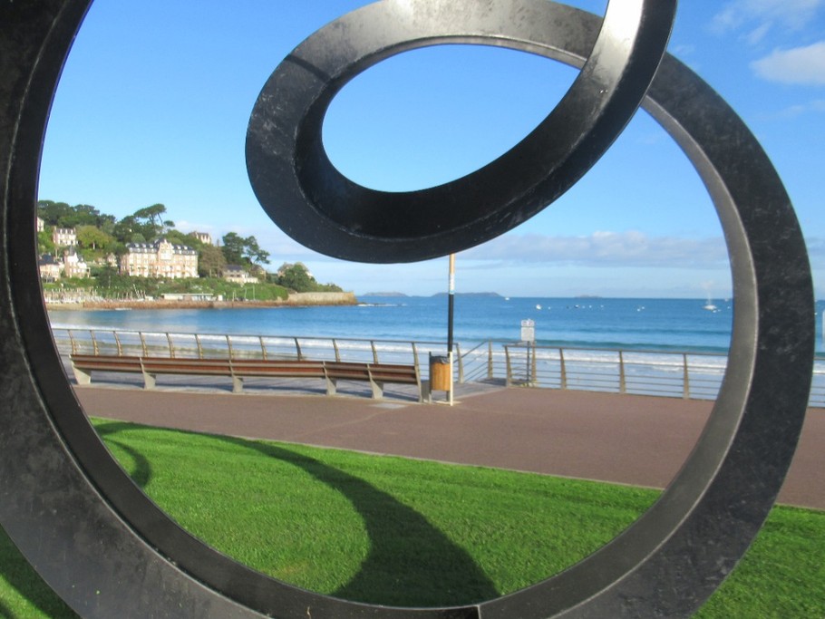 Photo n° 15 de la location