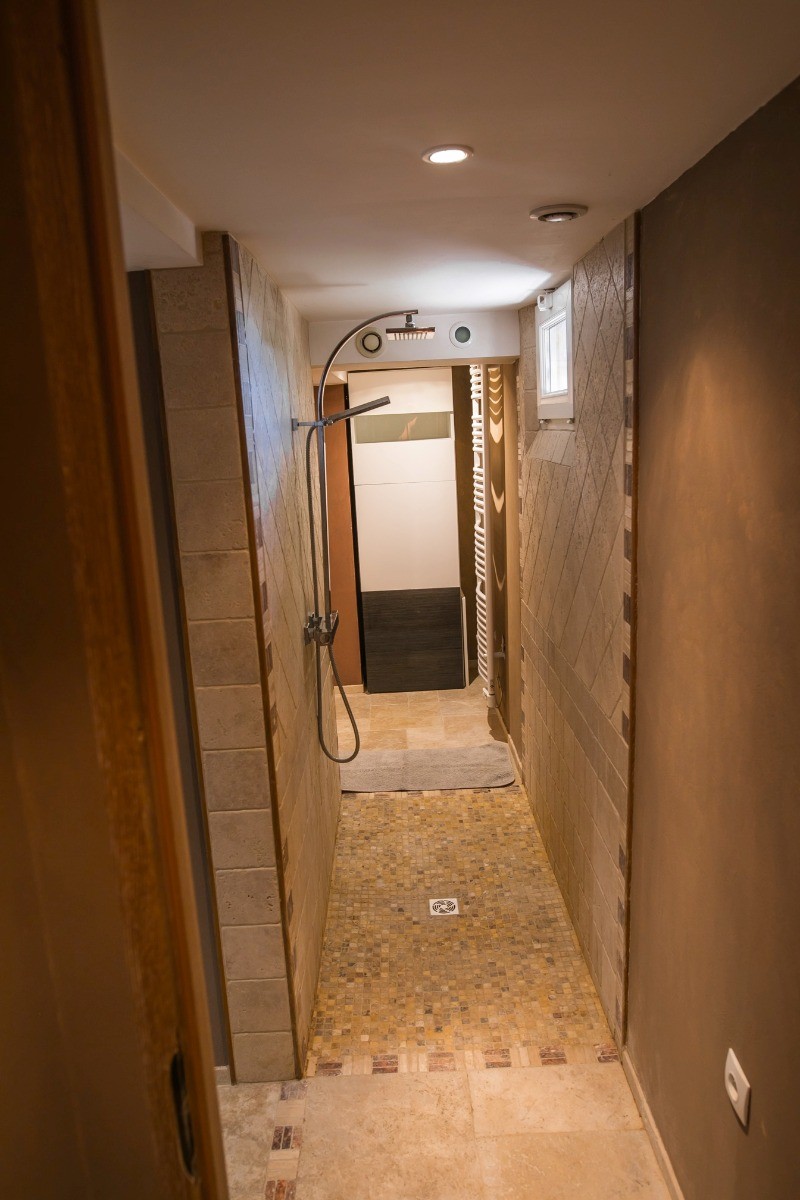 Photo n° 12 de la location