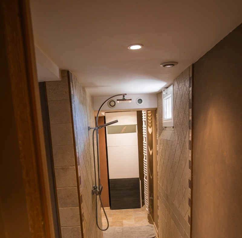 Photo n° 12 de la location