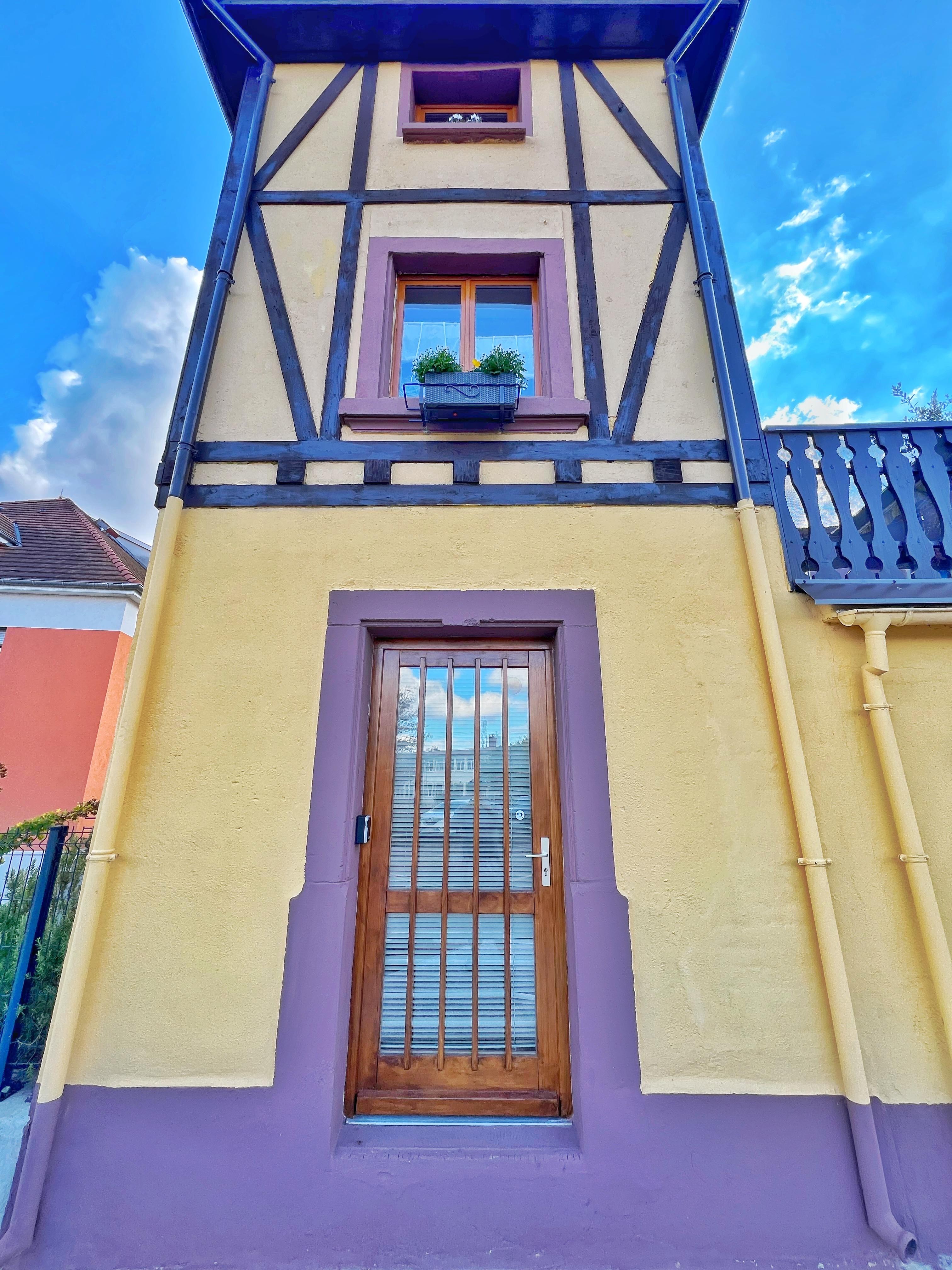 Photo n° 4 de la location