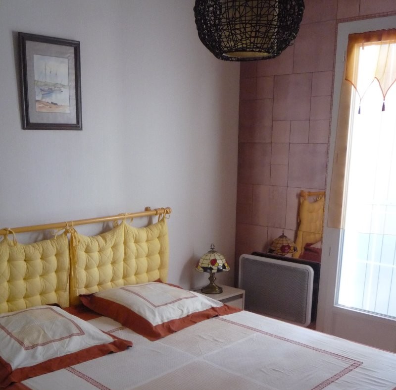 Photo n° 12 de la location