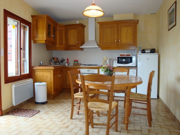 Photo n° 7 de la location