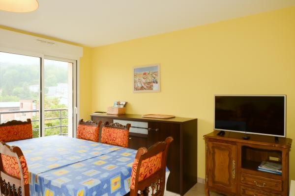 Photo n° 10 de la location