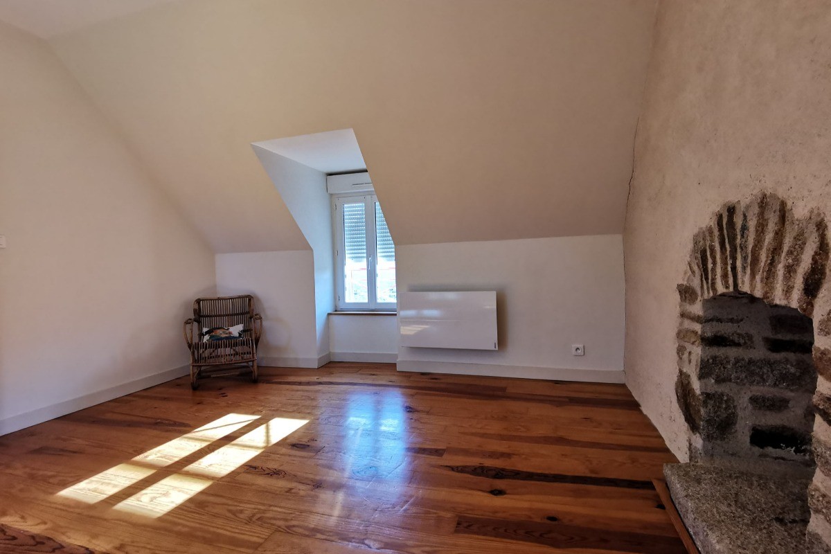 Photo n° 11 de la location