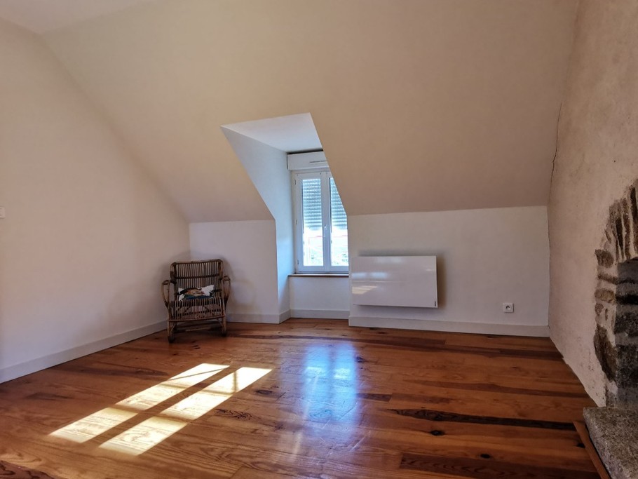 Photo n° 11 de la location