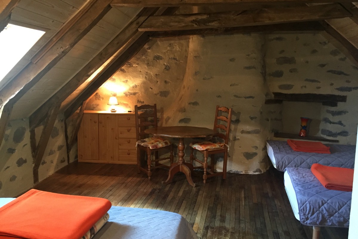 Photo n° 10 of the location