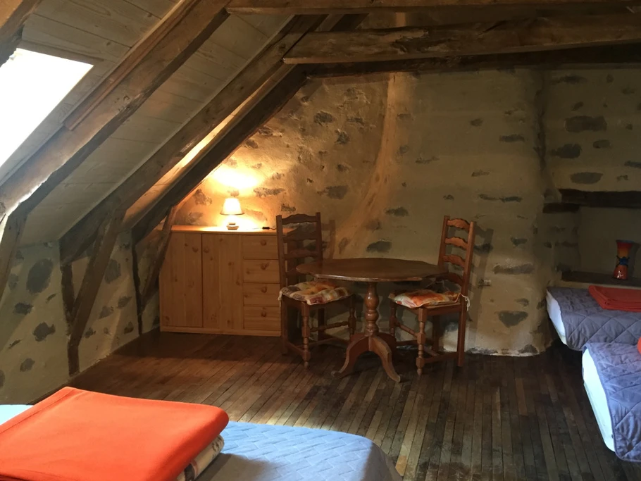 Photo n° 10 of the location