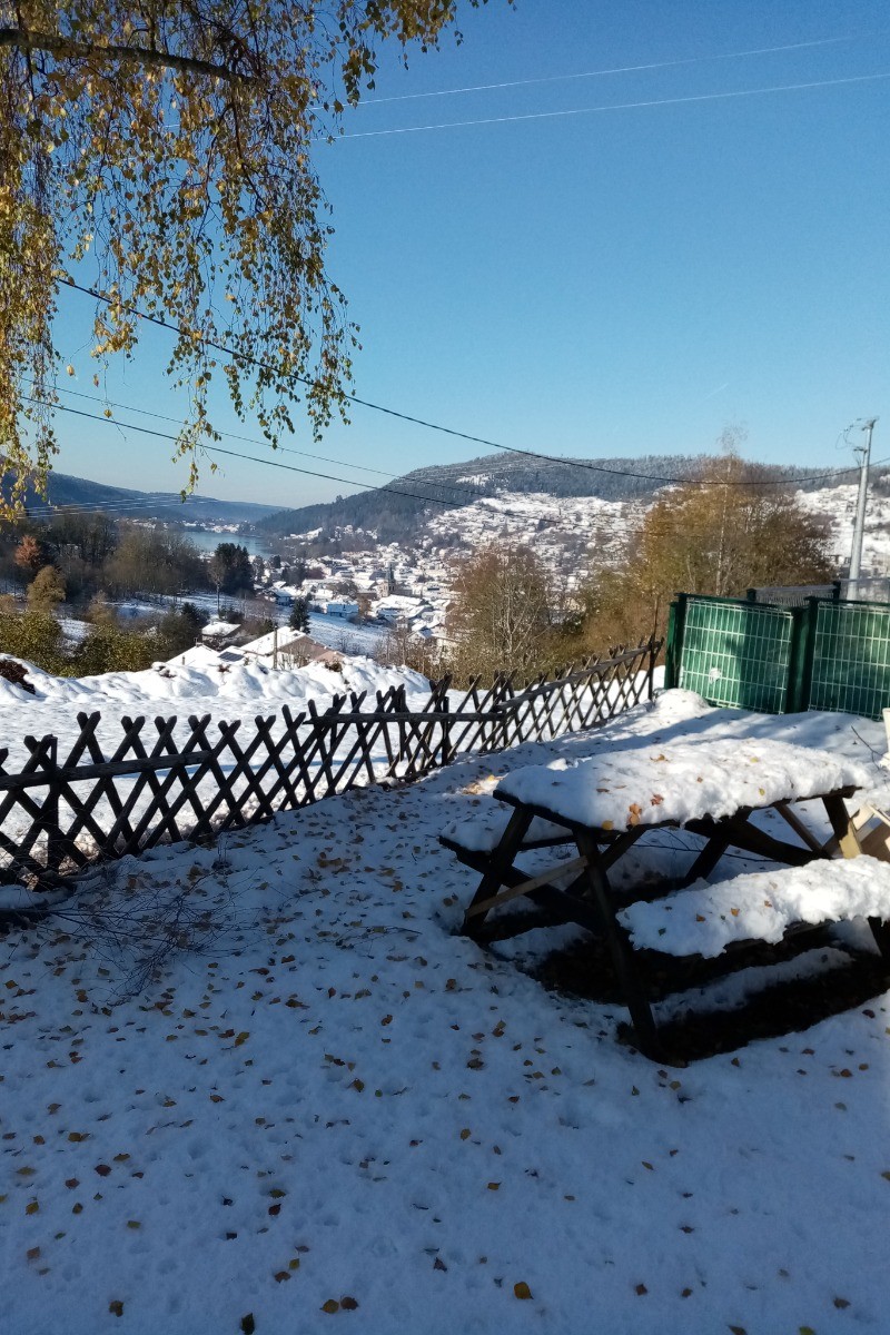 Photo n° 9 de la location