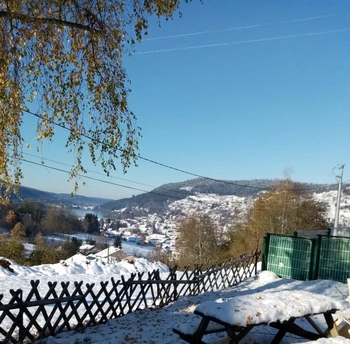Photo n° 9 de la location
