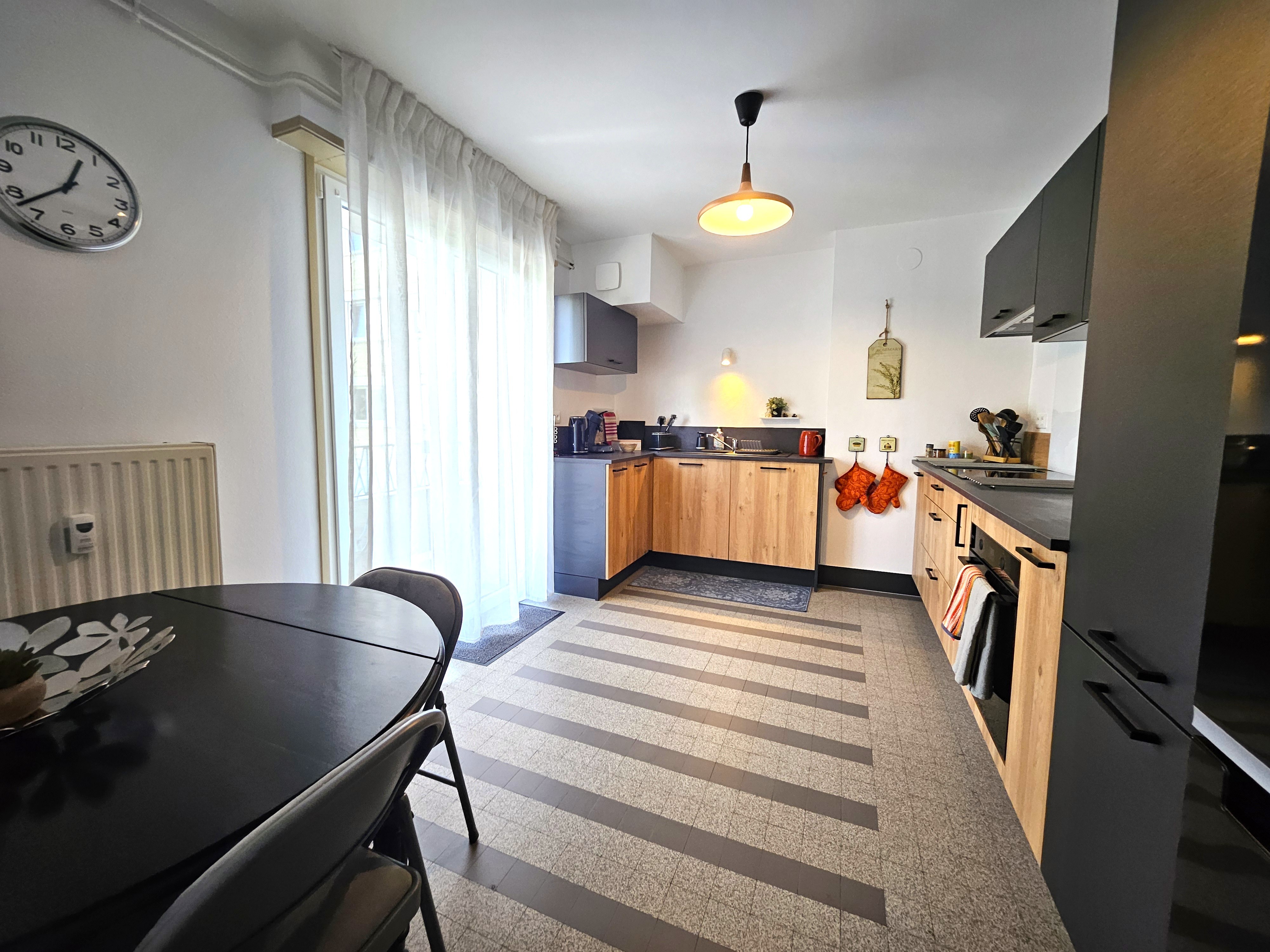 Photo n° 7 of the location