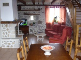Image n° 3 de la location