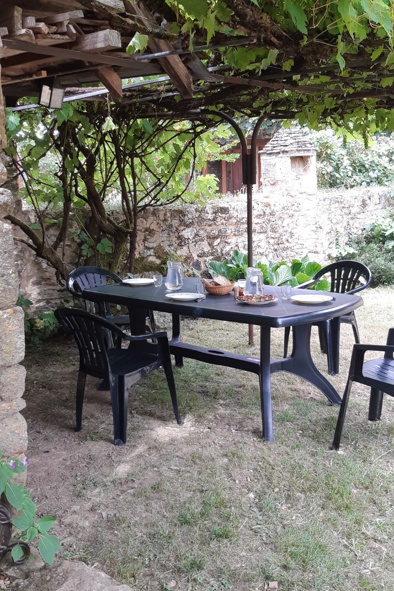 Photo n° 8 de la location