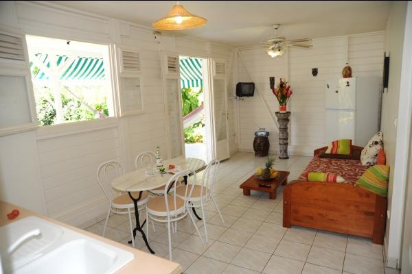 Photo n° 9 de la location