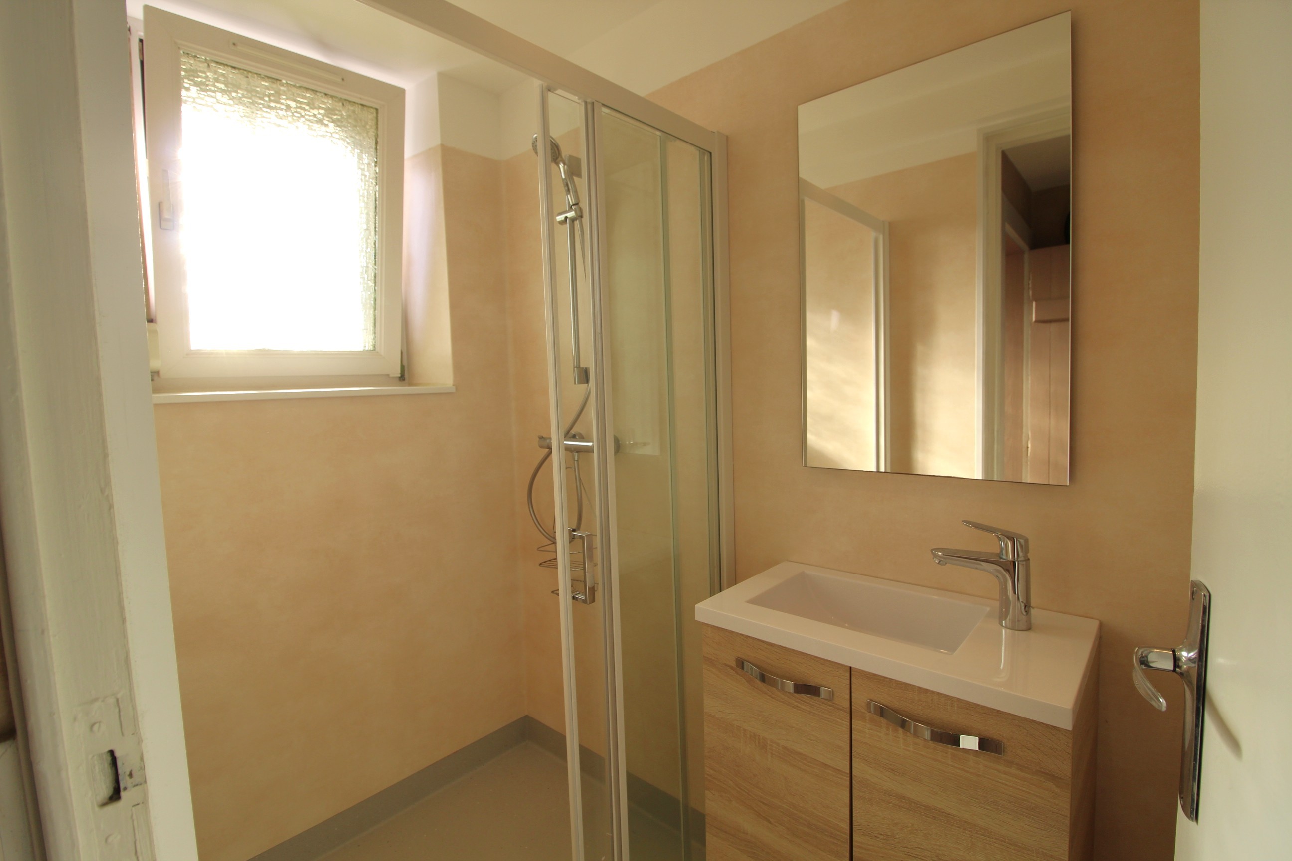 Photo n° 20 de la location