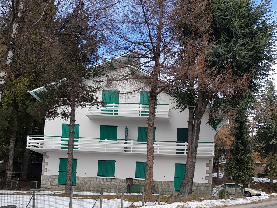 Photo n° 16 of the location
