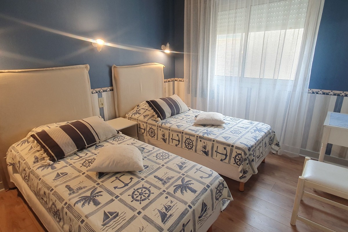 Photo n° 12 de la location