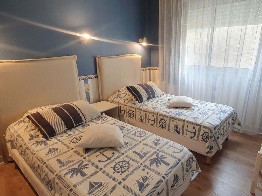 Photo n° 12 de la location