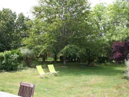 Image n° 5 de la location