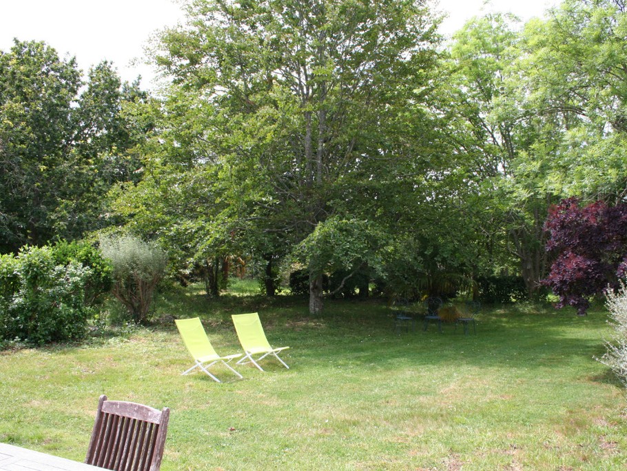 Photo n° 5 de la location