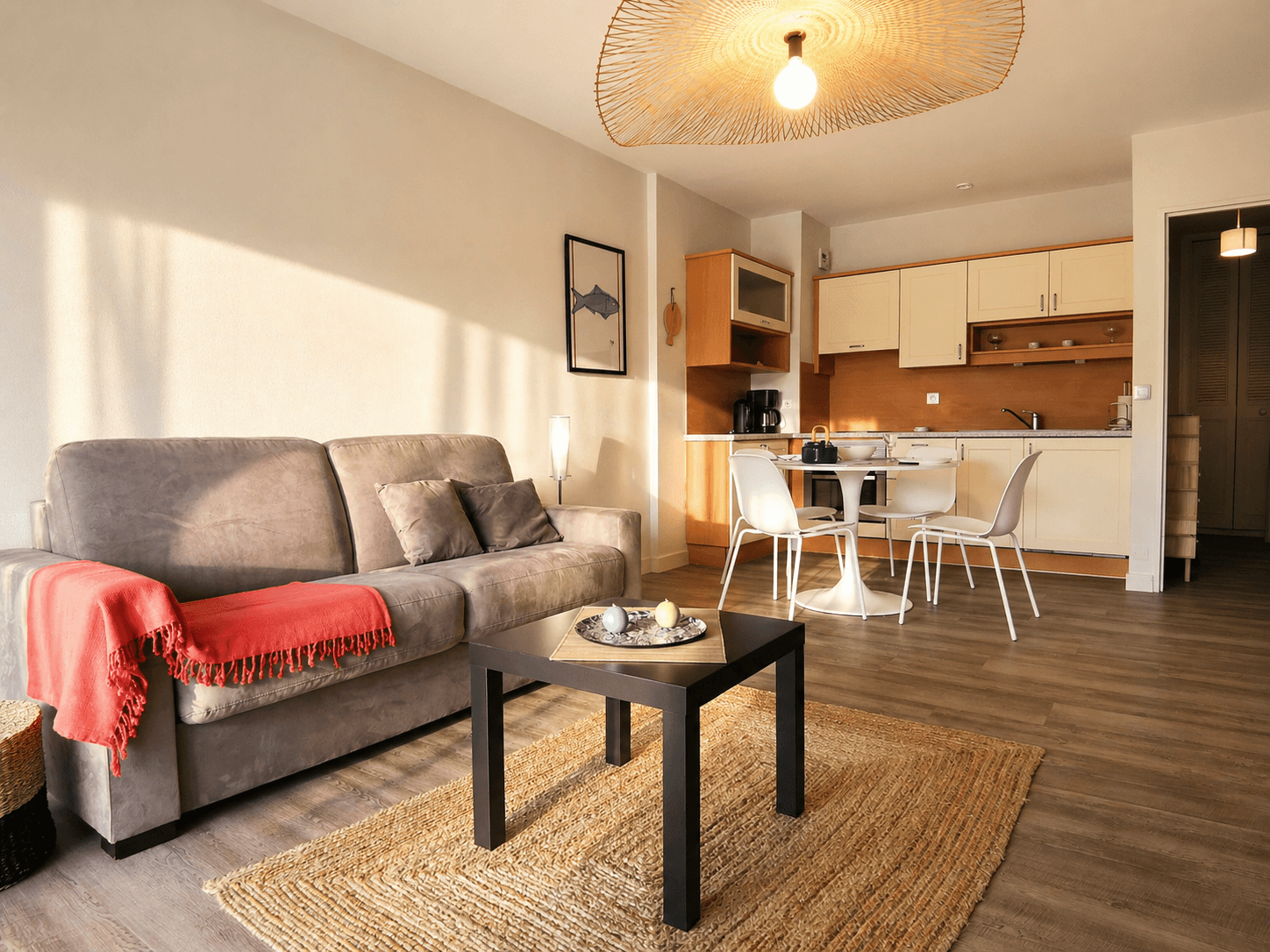 sofa bed for 2 people