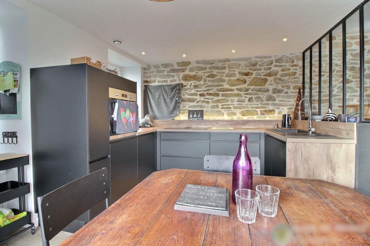 Photo n° 3 de la location