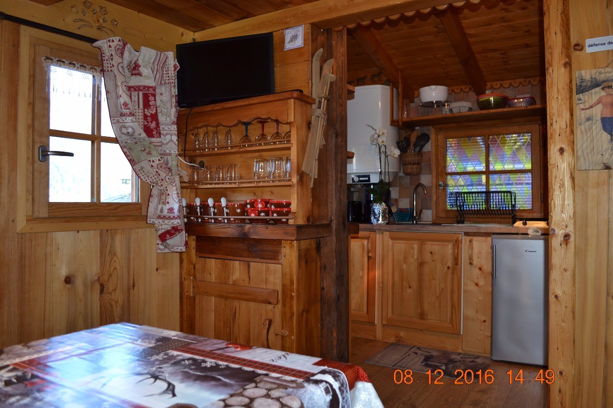 Photo n° 12 de la location