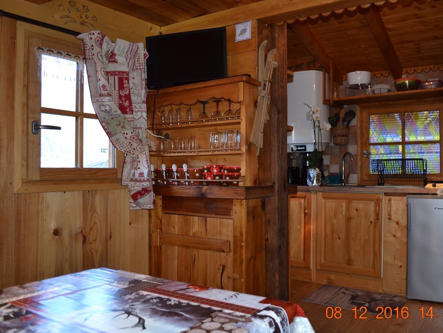 Photo n° 12 de la location