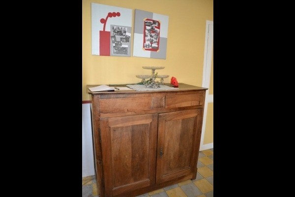 Photo n° 18 de la location