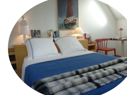 Image n° 1 de la location