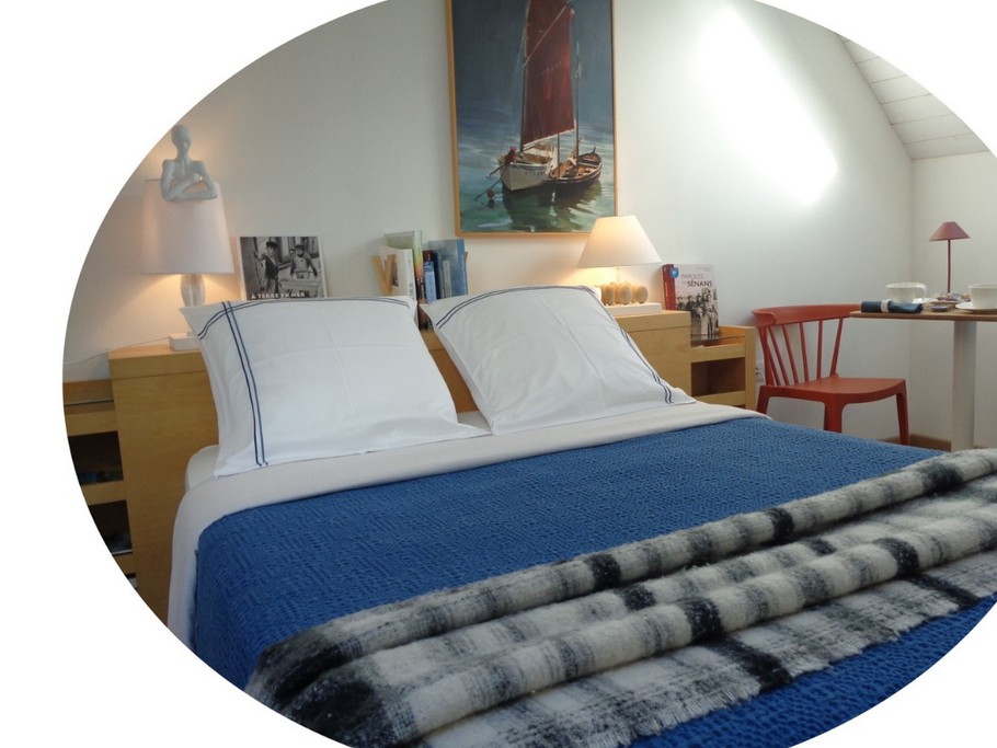 Photo n° 1 de la location