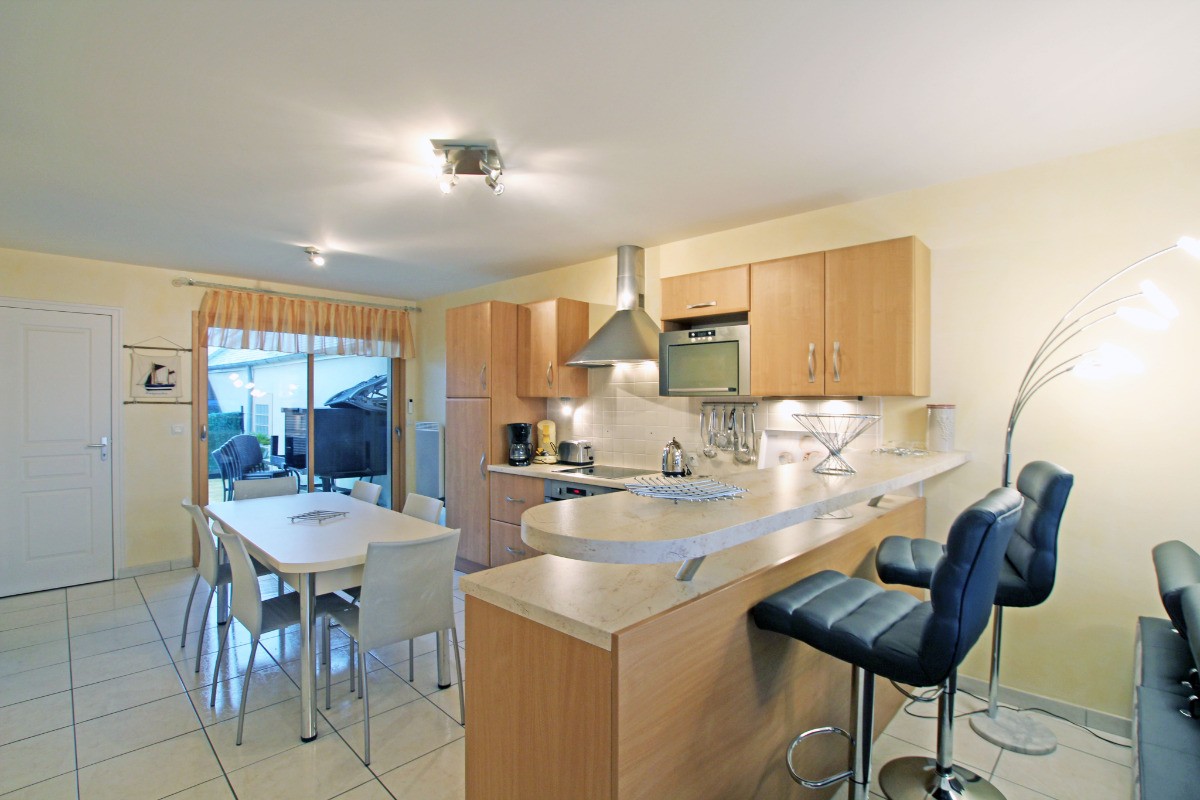 Photo n° 8 de la location