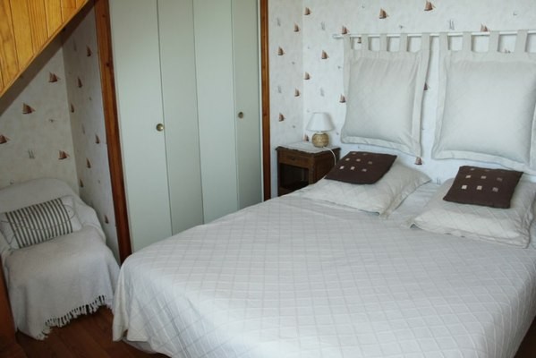 Photo n° 10 de la location