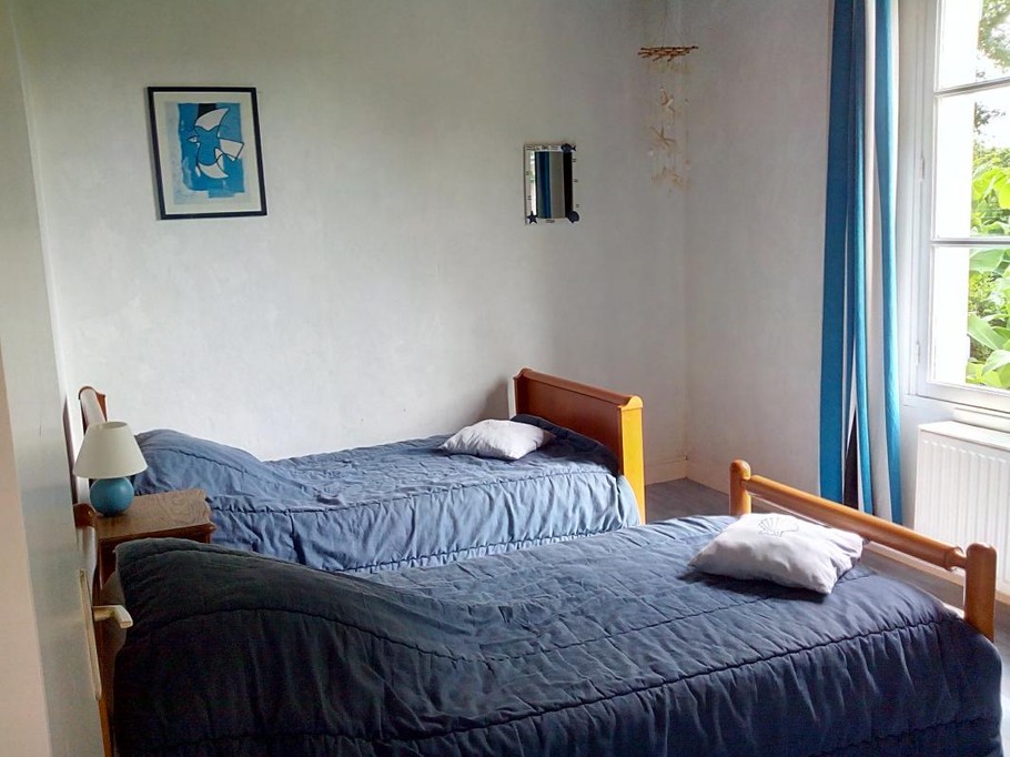 Photo n° 0 de la location