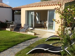 Image n° 5 de la location