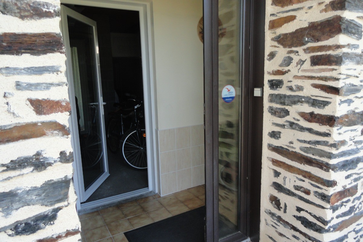 Photo n° 10 de la location
