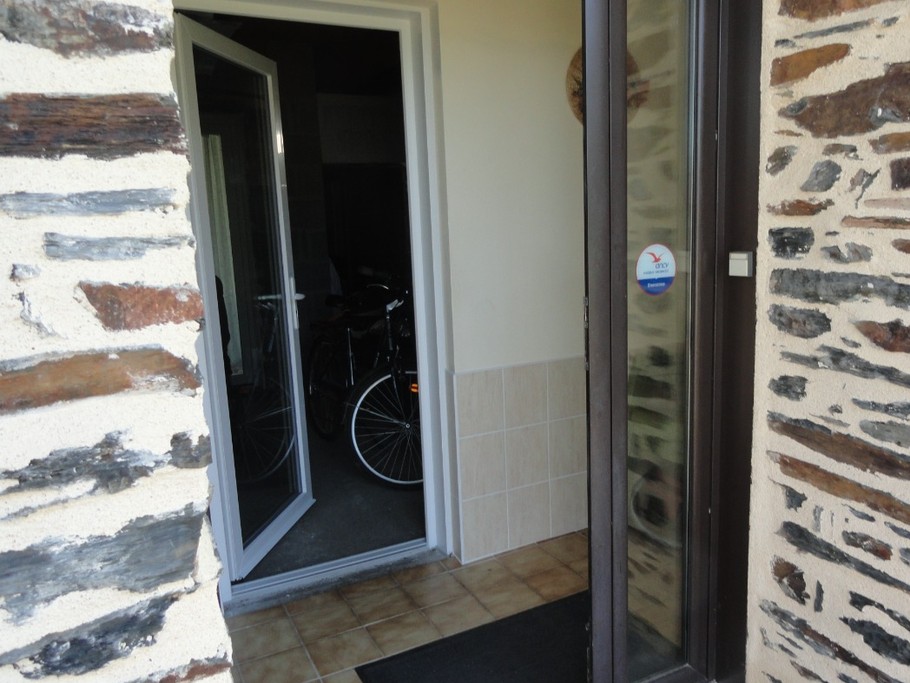 Photo n° 10 of the location