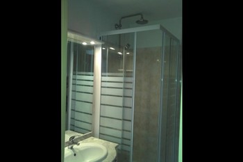 Photo n° 8 de la location