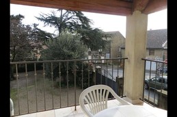 Image n° 5 de la location