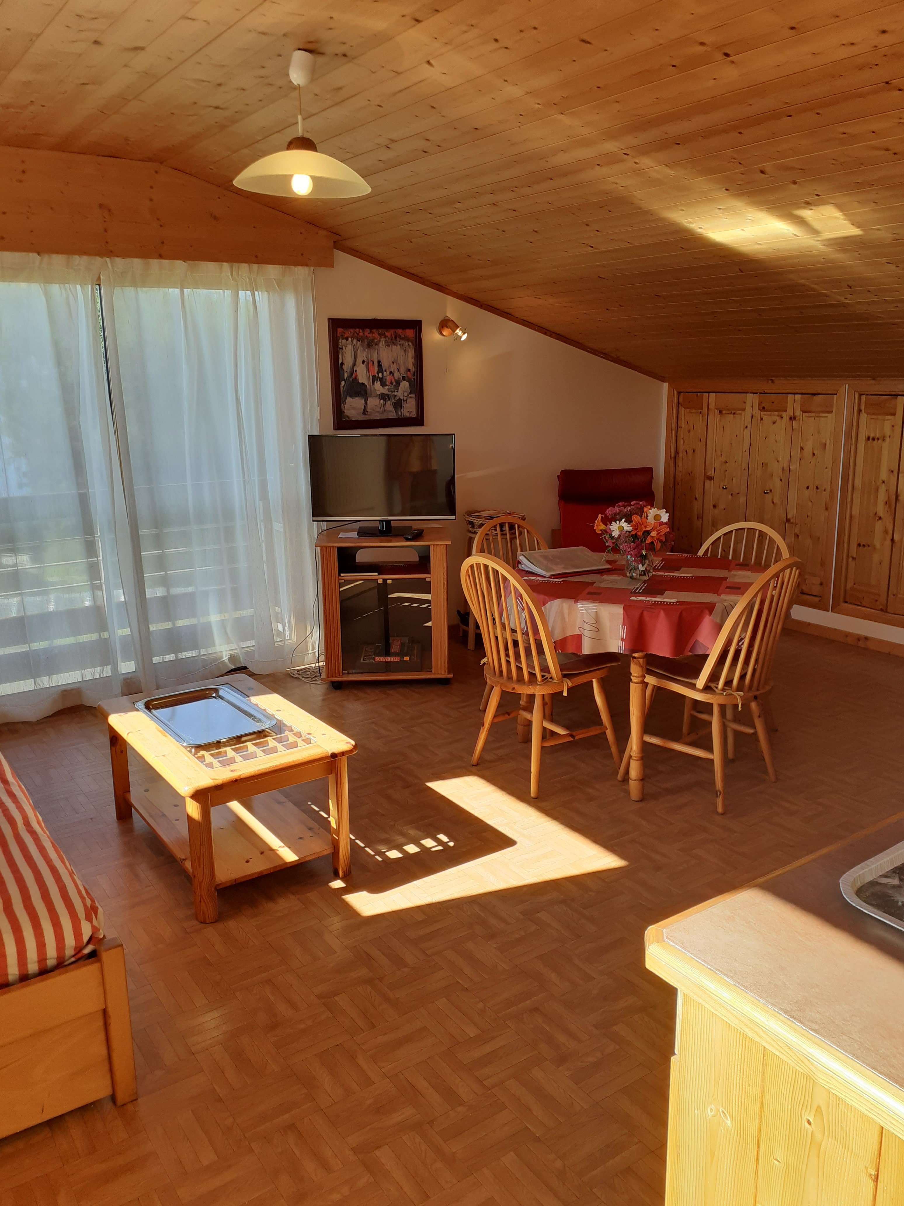 Photo n° 8 of the location