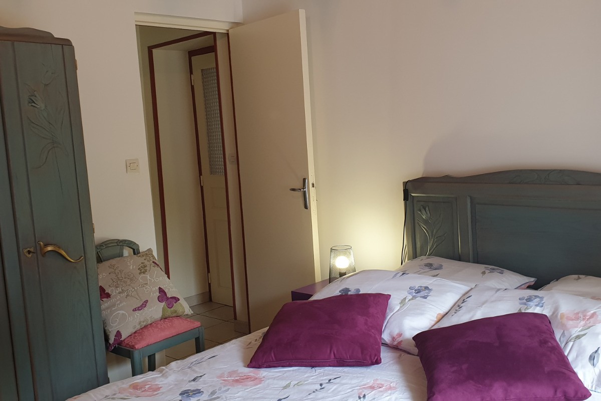 Photo n° 11 of the location