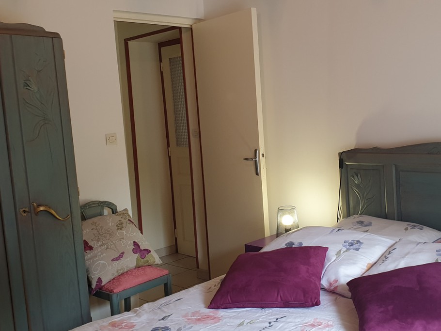 Photo n° 11 de la location