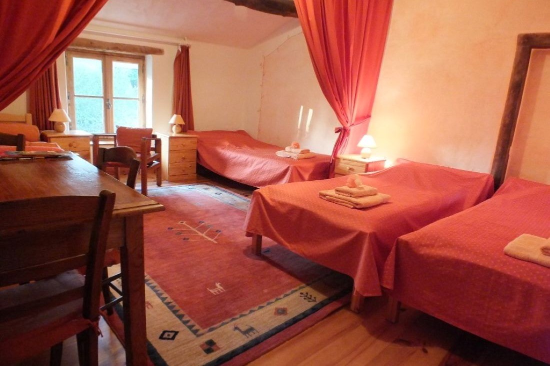 Photo n° 16 de la location