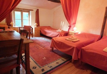 Photo n° 16 de la location