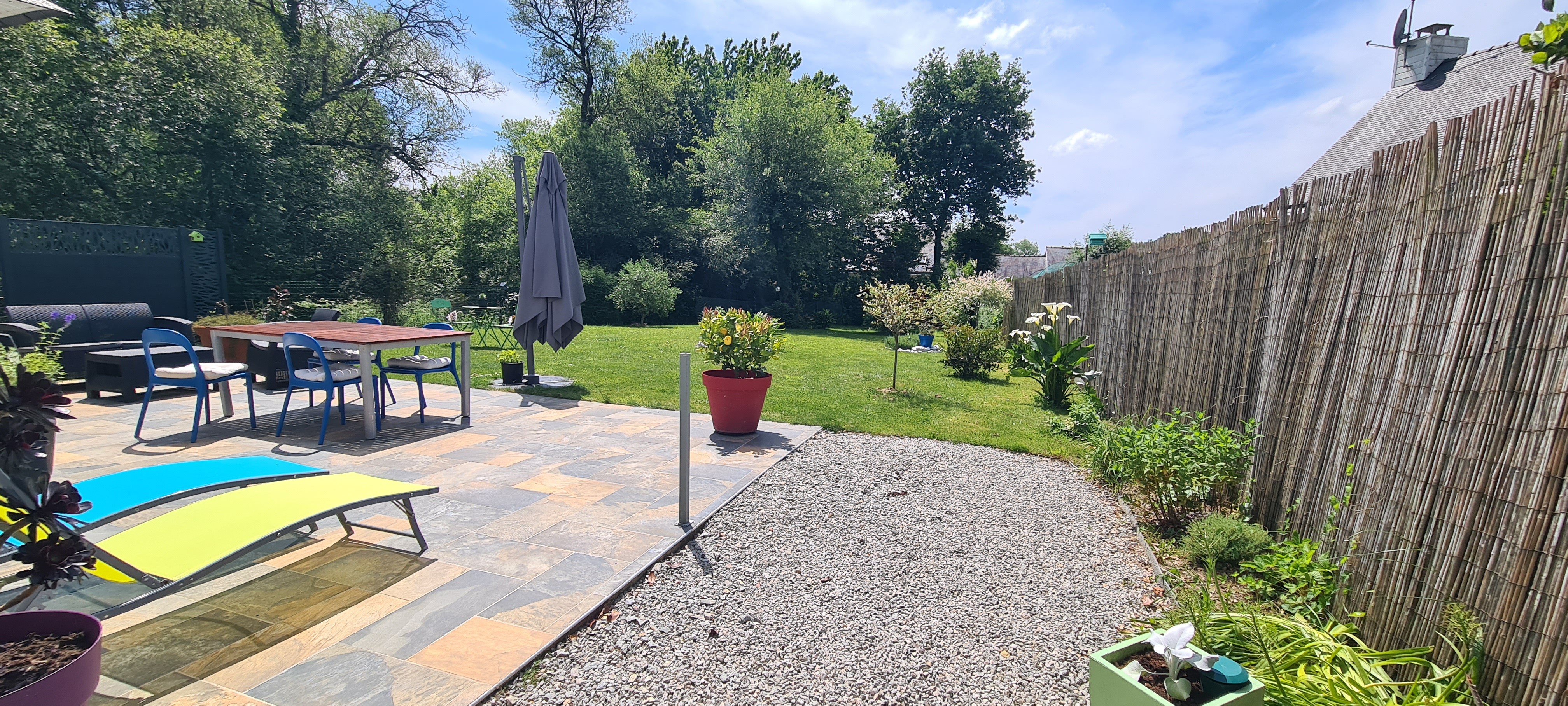 Photo n° 6 de la location