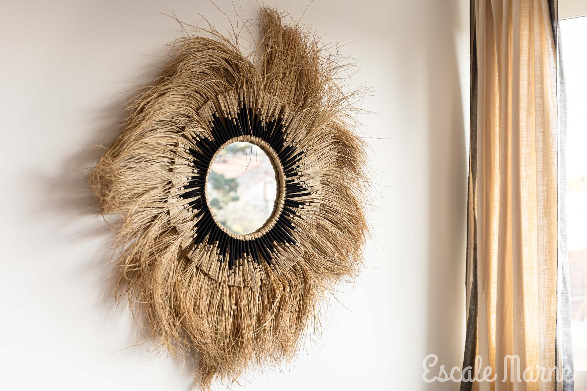 Photo n° 16 of the location